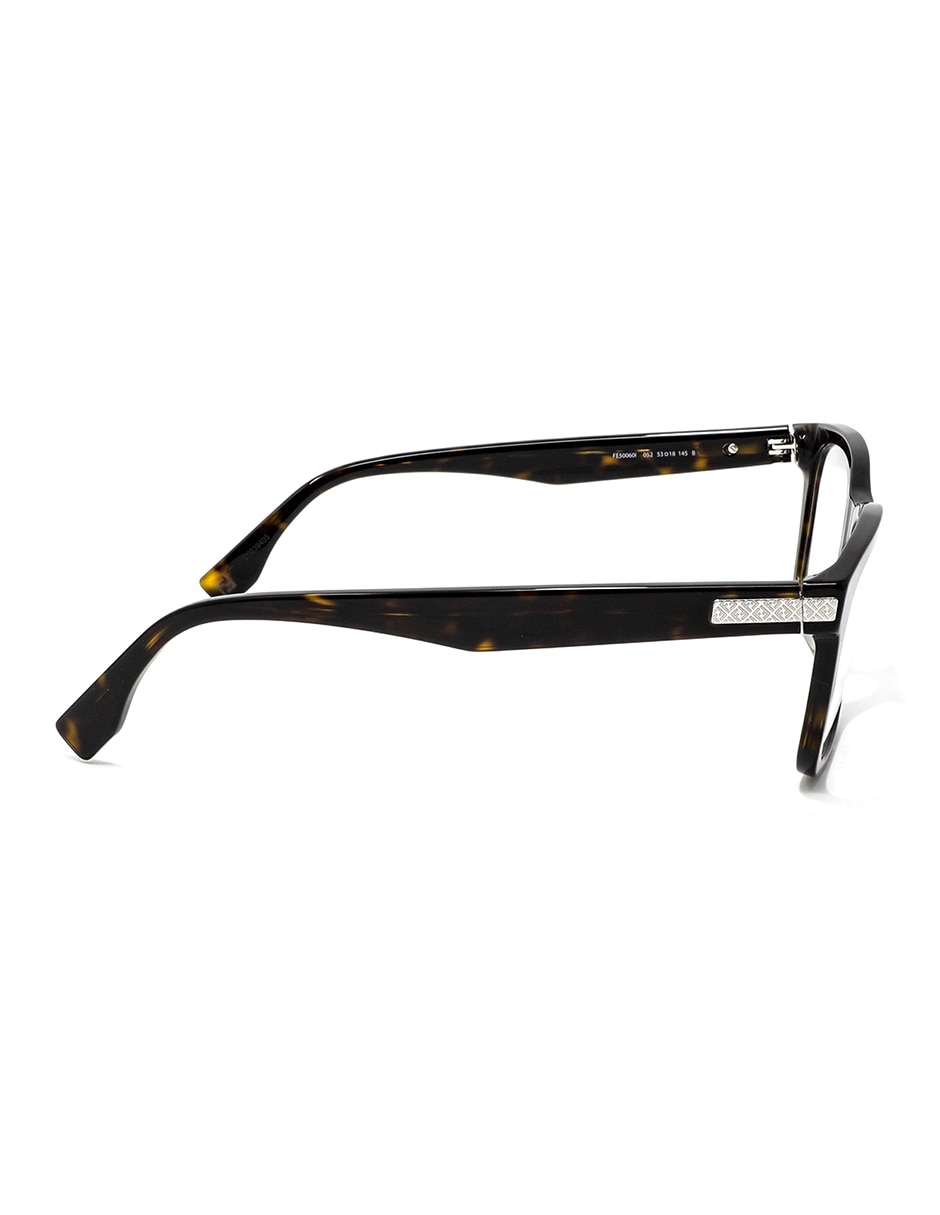 Armanzon para hombre 3