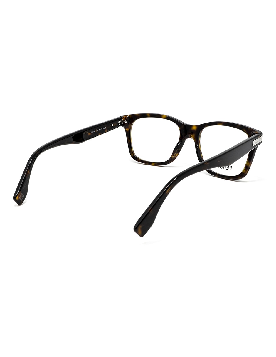 Armanzon para hombre 4