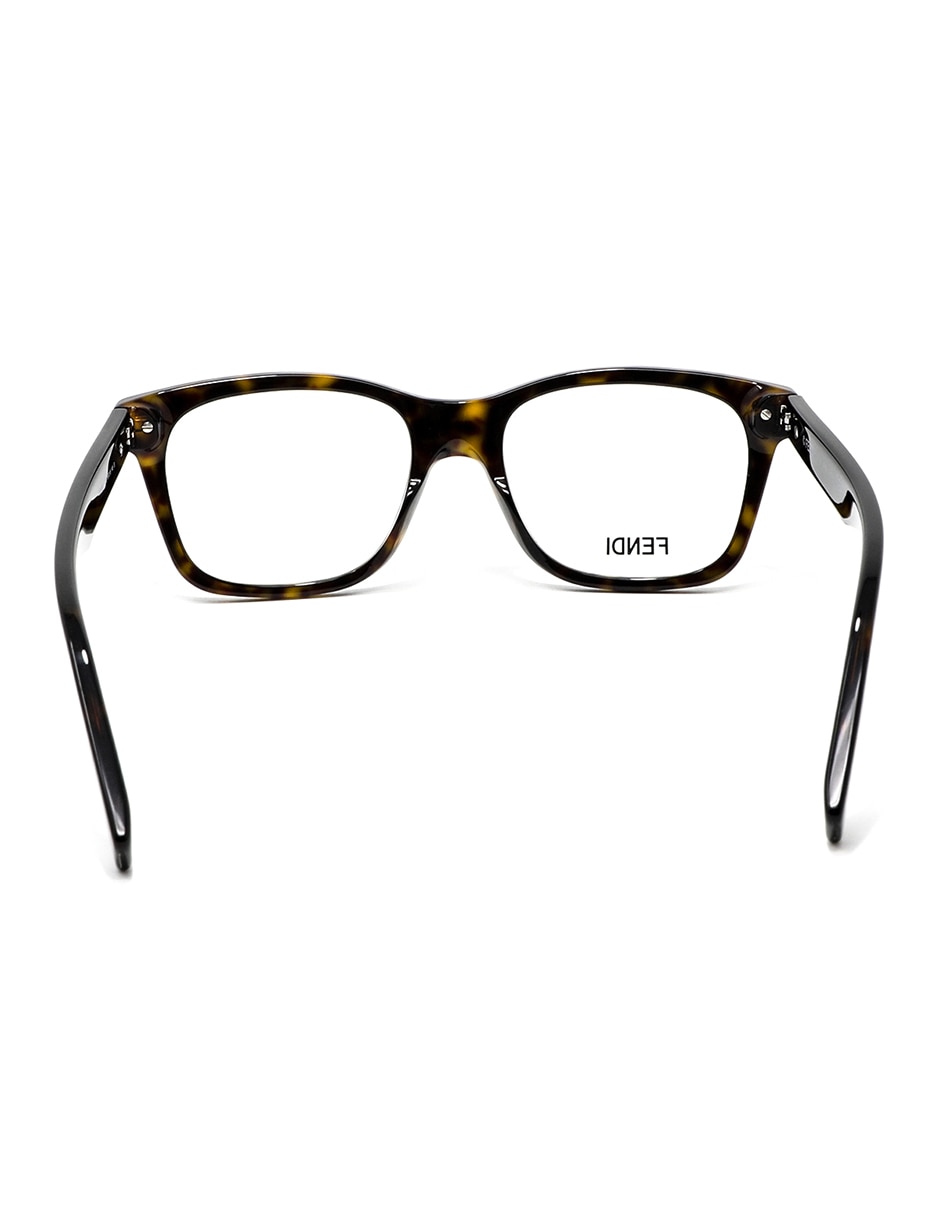 Armanzon para hombre 5
