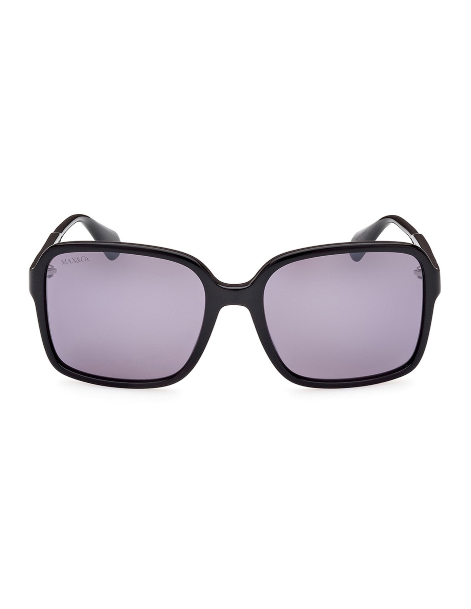 Lentes de sol 00079 para mujer Lentes de sol 00079 para mujer