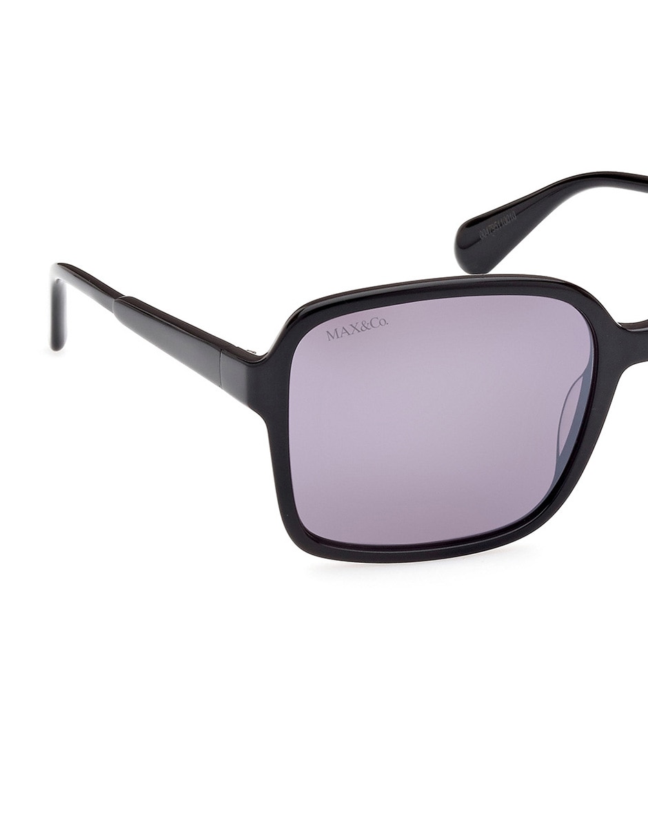Lentes de sol 00079 para mujer 2