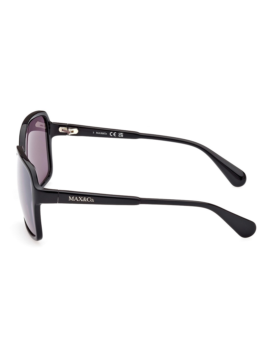 Lentes de sol 00079 para mujer 3