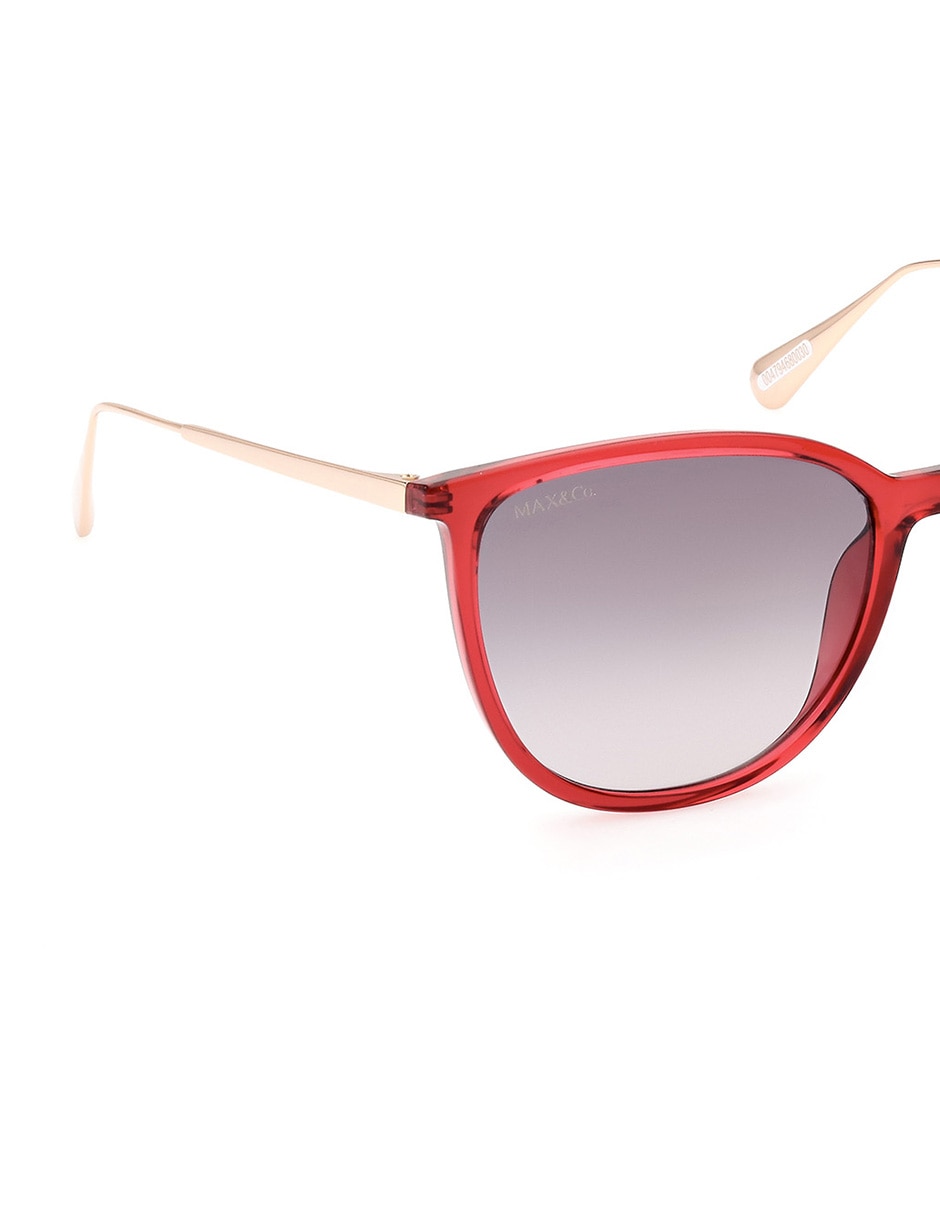 Lentes de sol 00078 para mujer 2