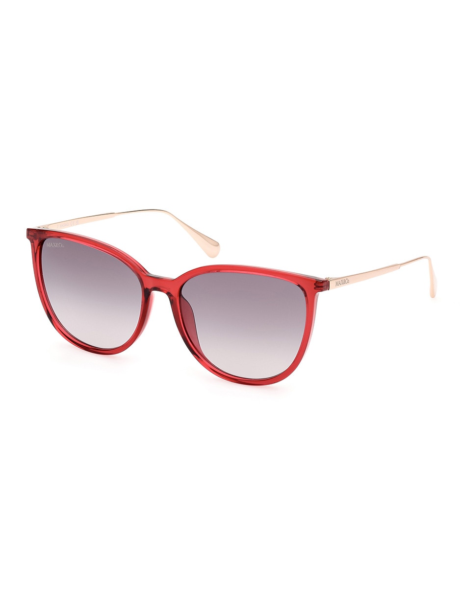 Lentes de sol 00078 para mujer 4