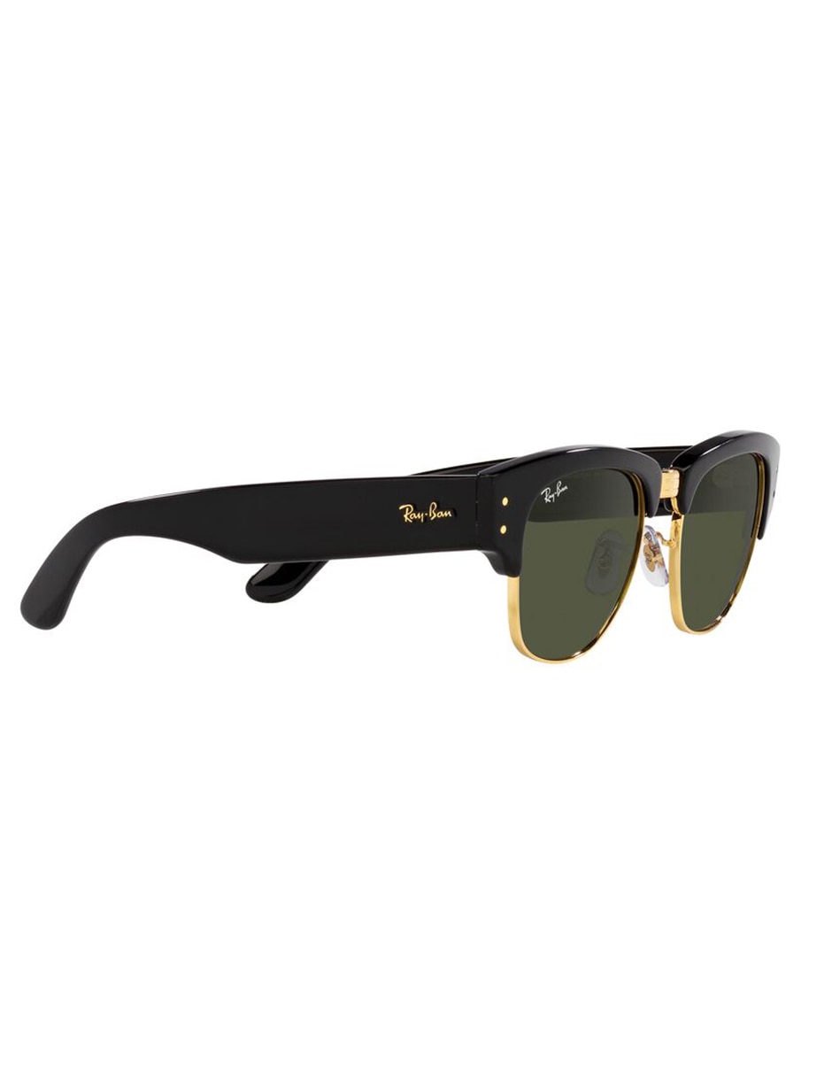 Lentes de sol Mega Clubmaster 0316s unisex 11