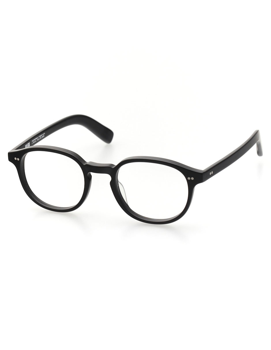 Armanzon para hombre 1