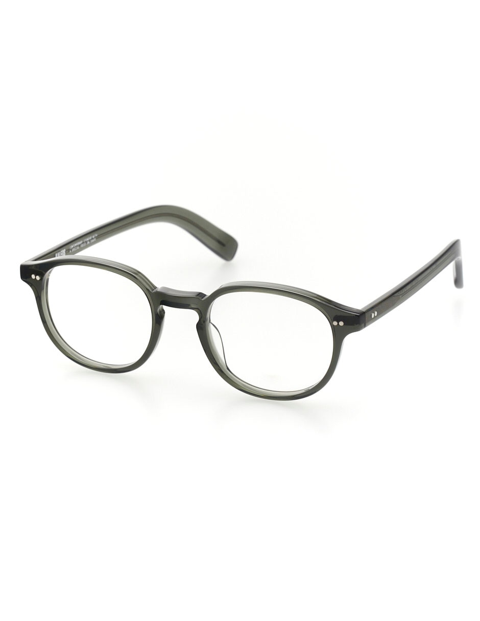 Armanzon para hombre