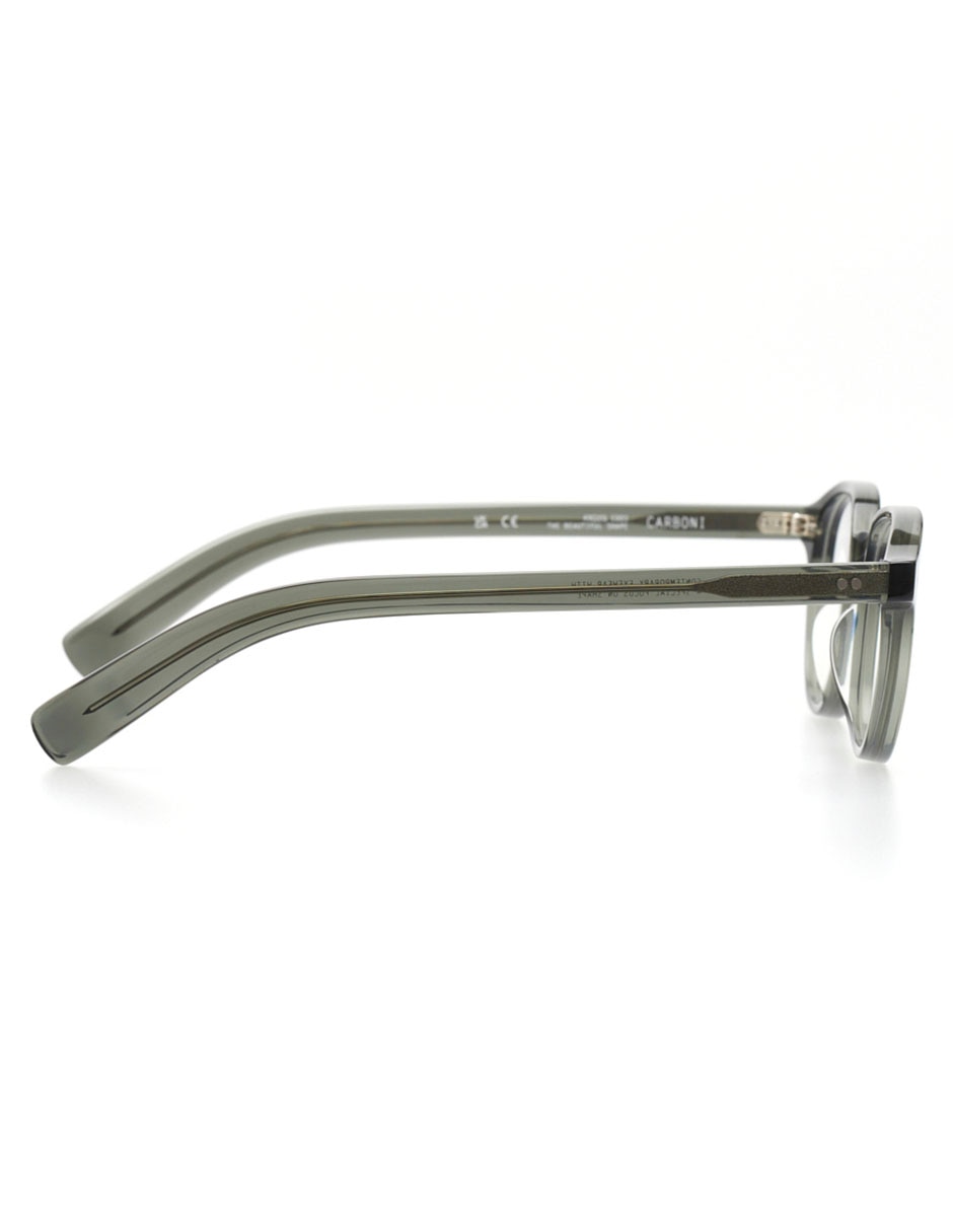 Armanzon para hombre 3