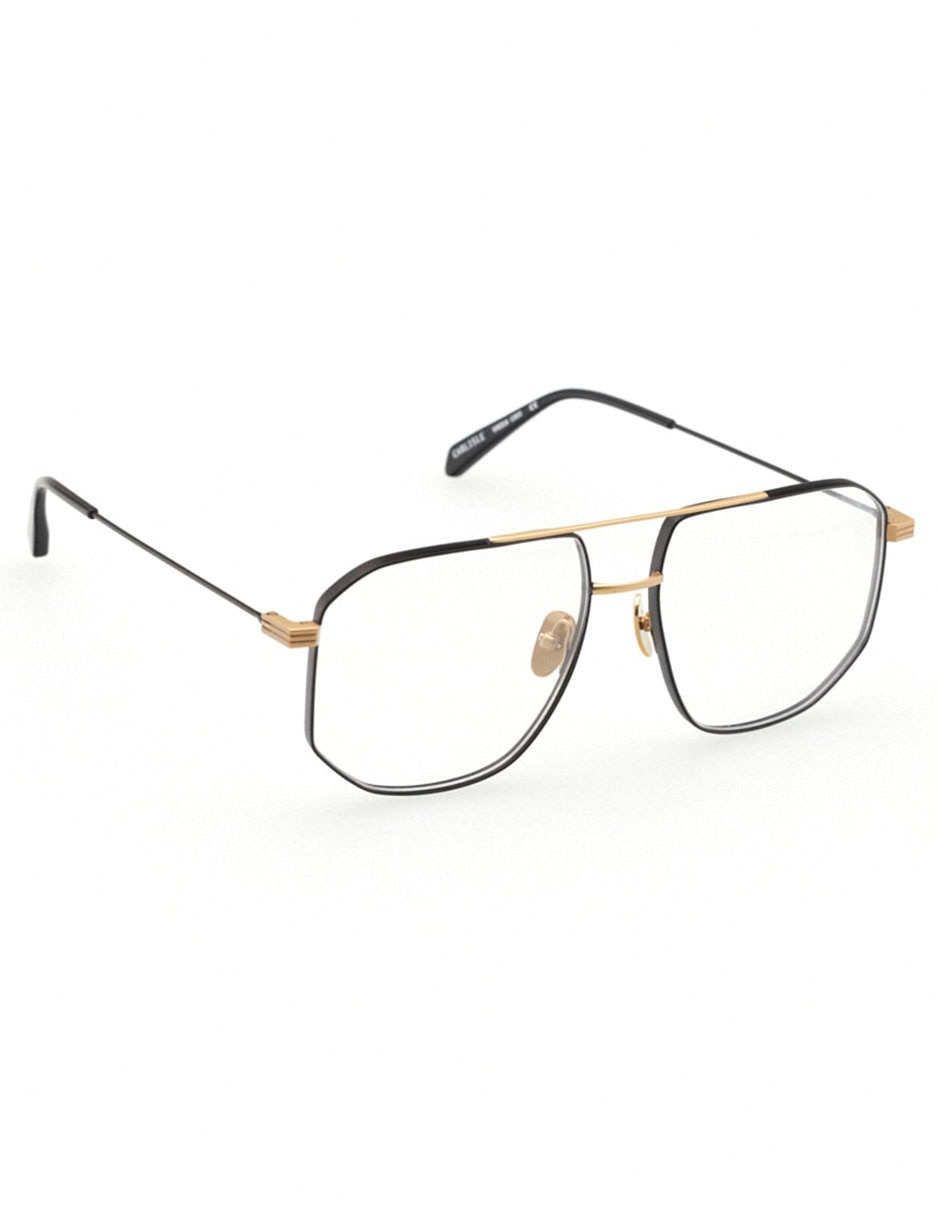 Armanzon para hombre