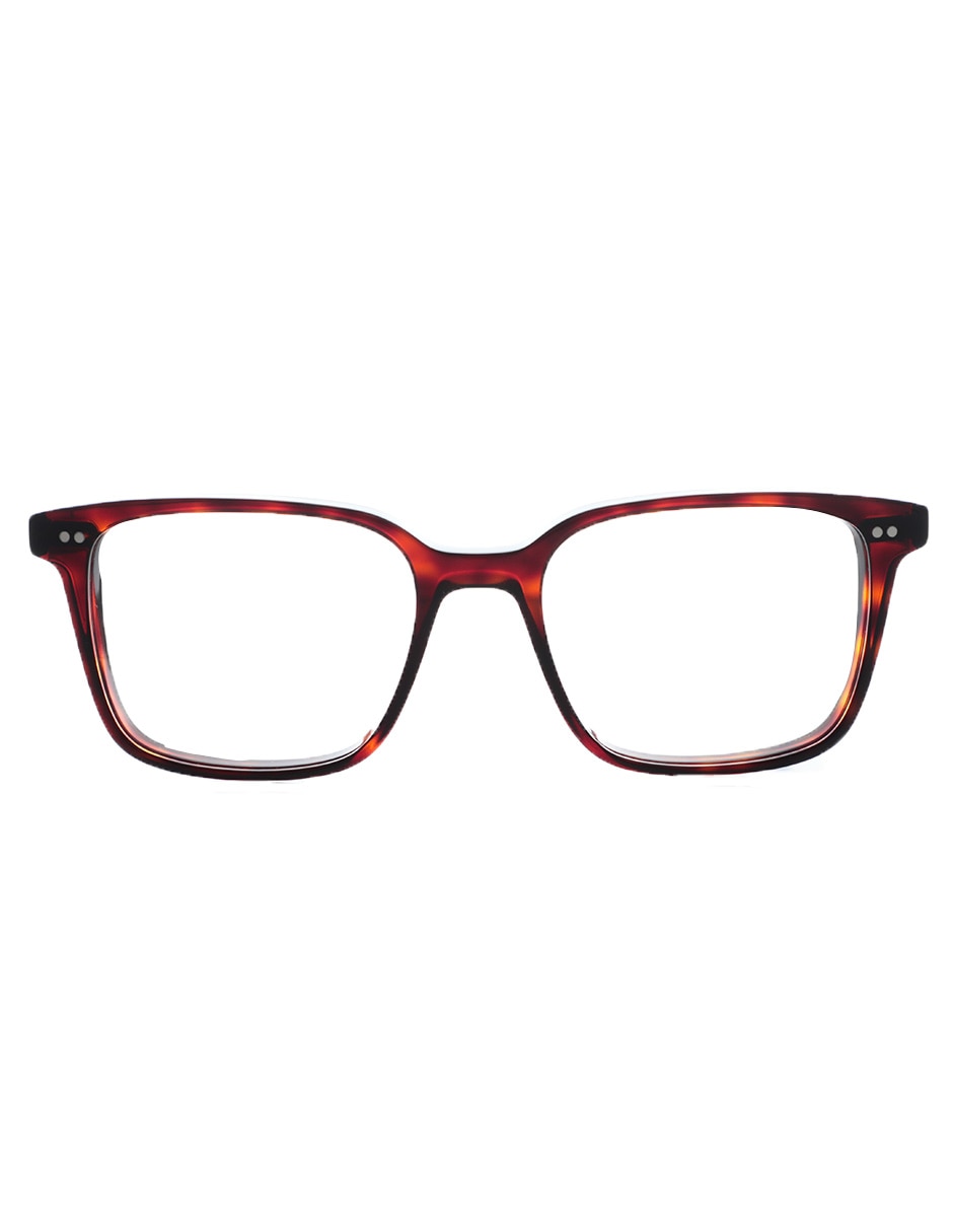 Armanzon para hombre