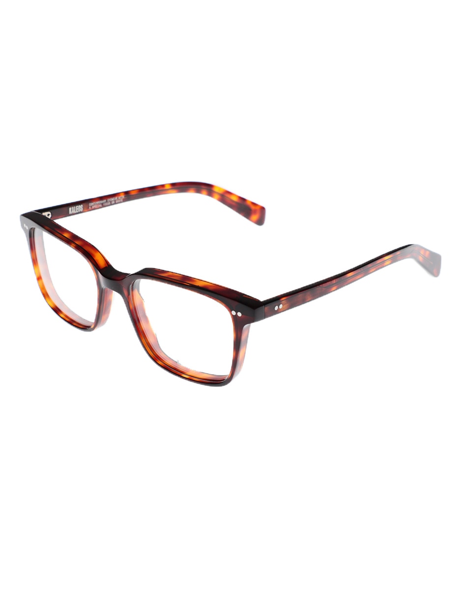 Armanzon para hombre 2