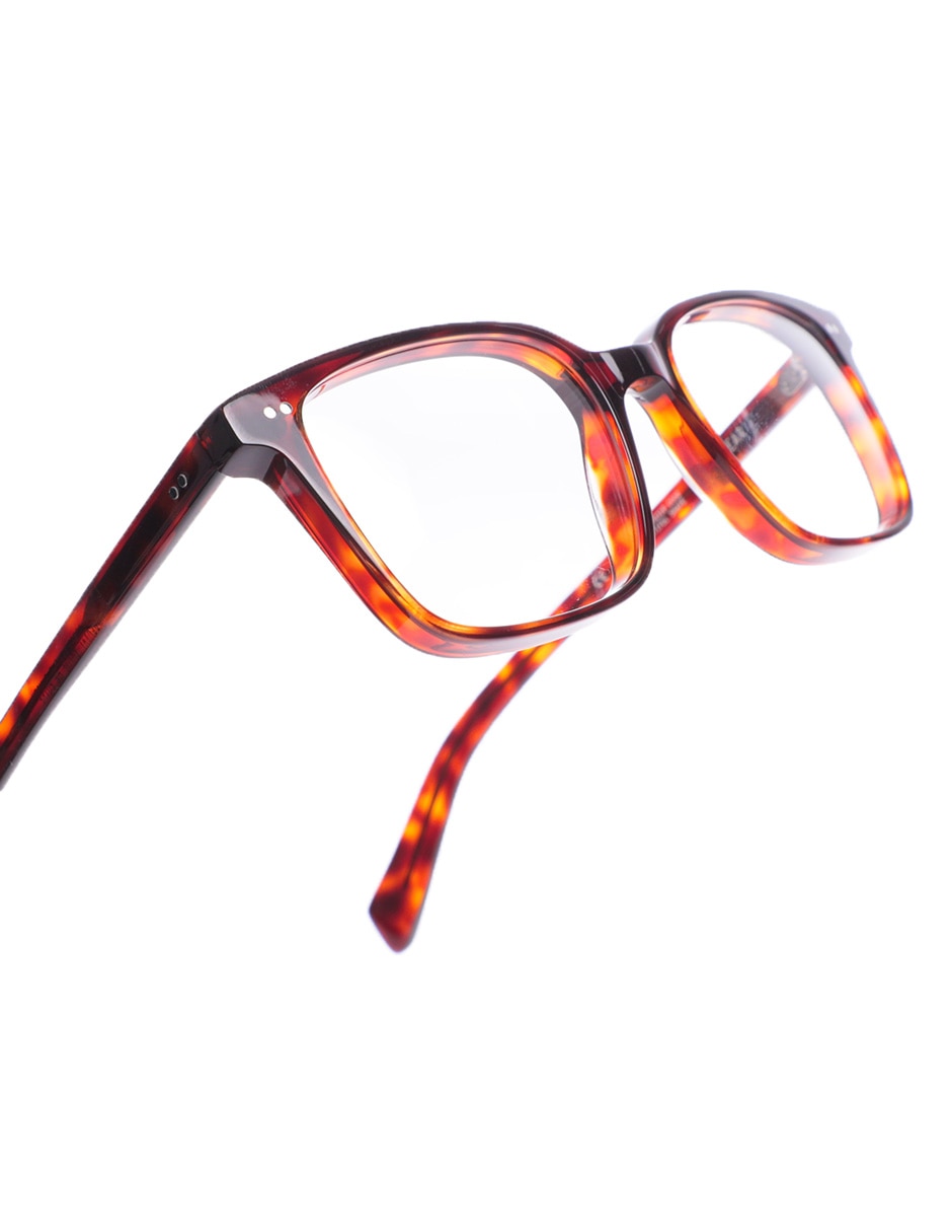 Armanzon para hombre 5