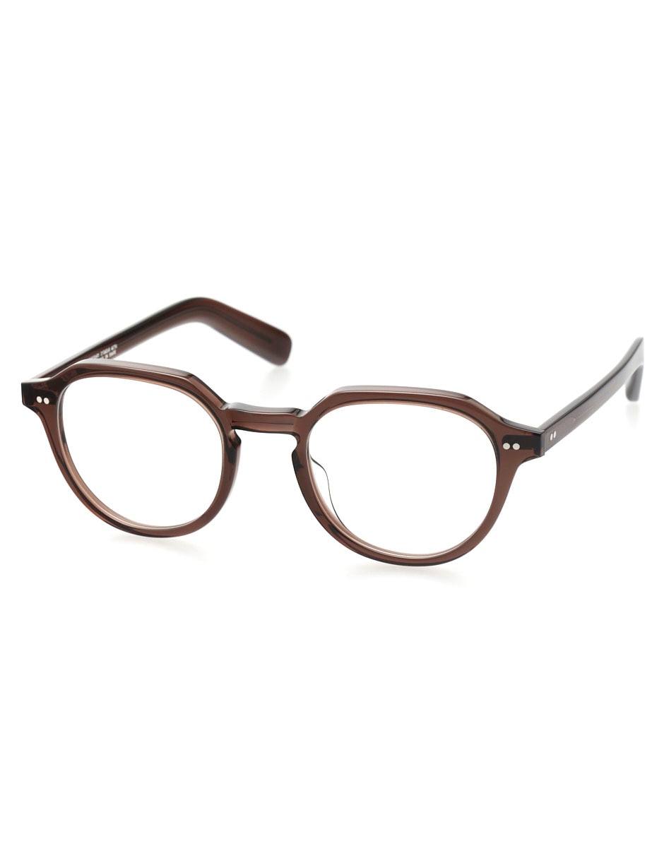 Armanzon para hombre