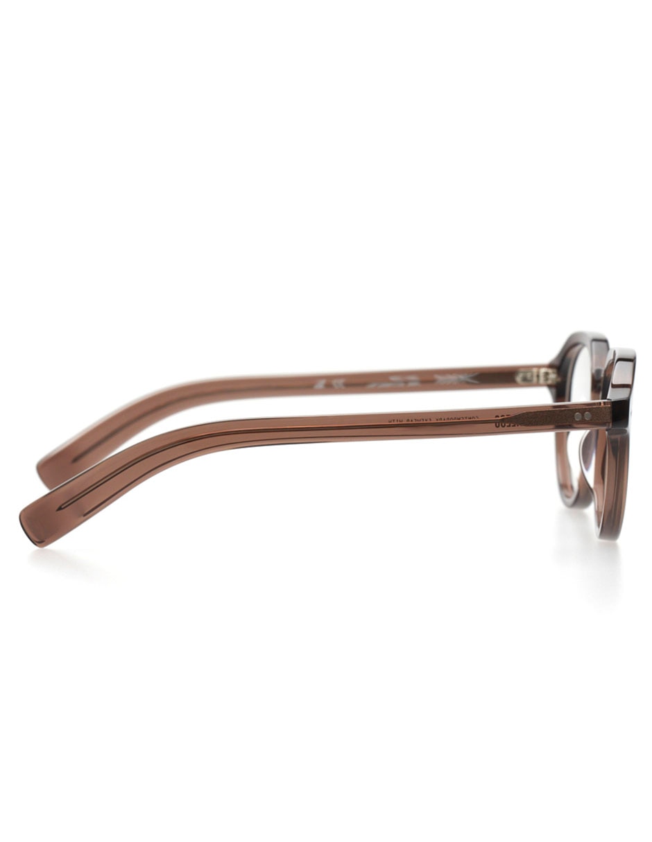 Armanzon para hombre 2