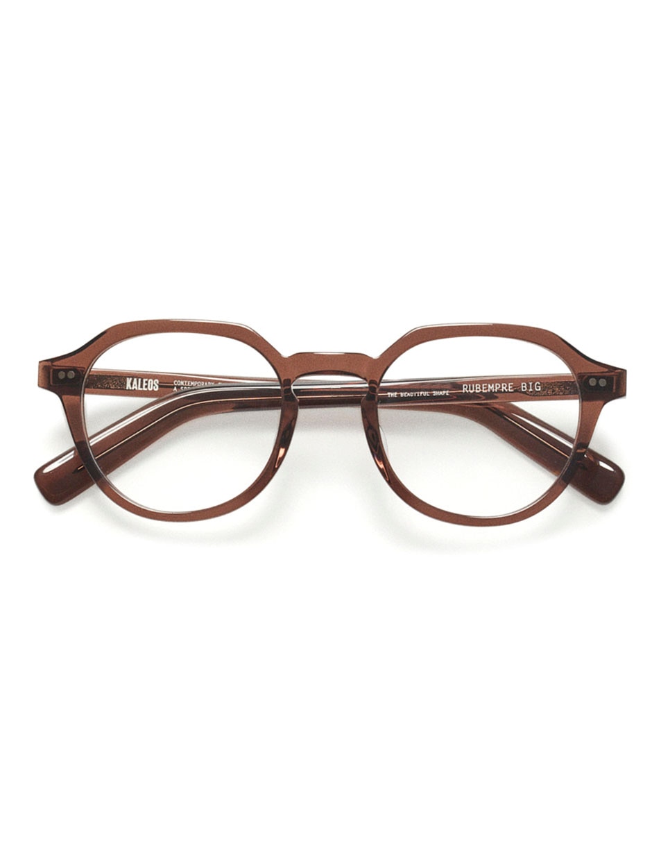 Armanzon para hombre 3