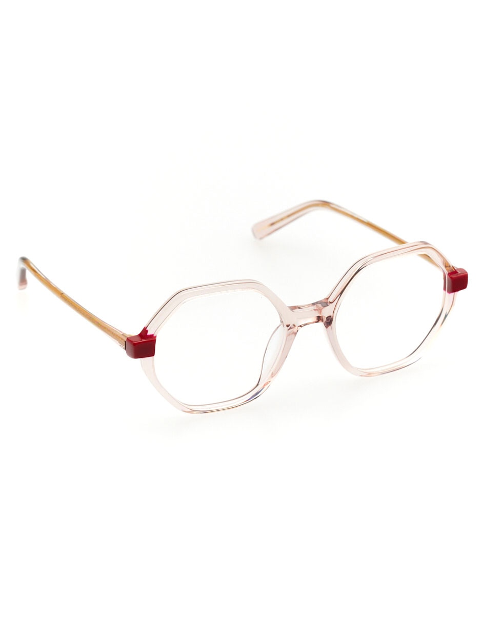 Armanzon Vaughan para mujer