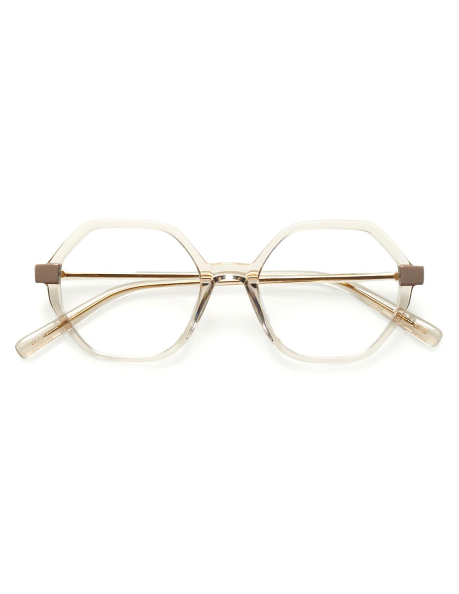 Armanzon Vaughan para mujer 2