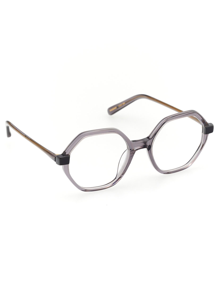 Armanzon Vaughan para mujer