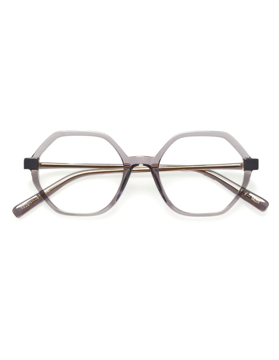 Armanzon Vaughan para mujer 2