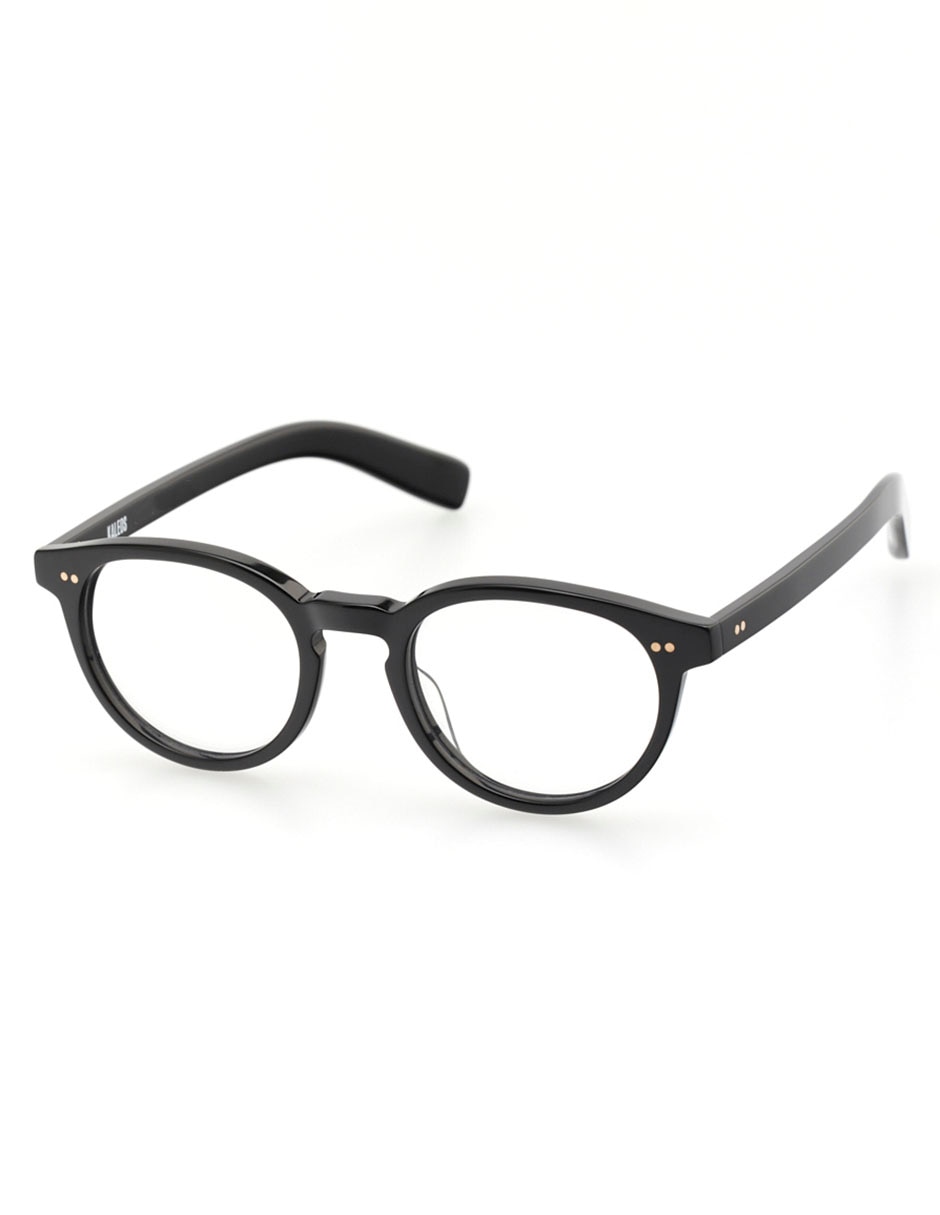 Armanzon Wain para hombre