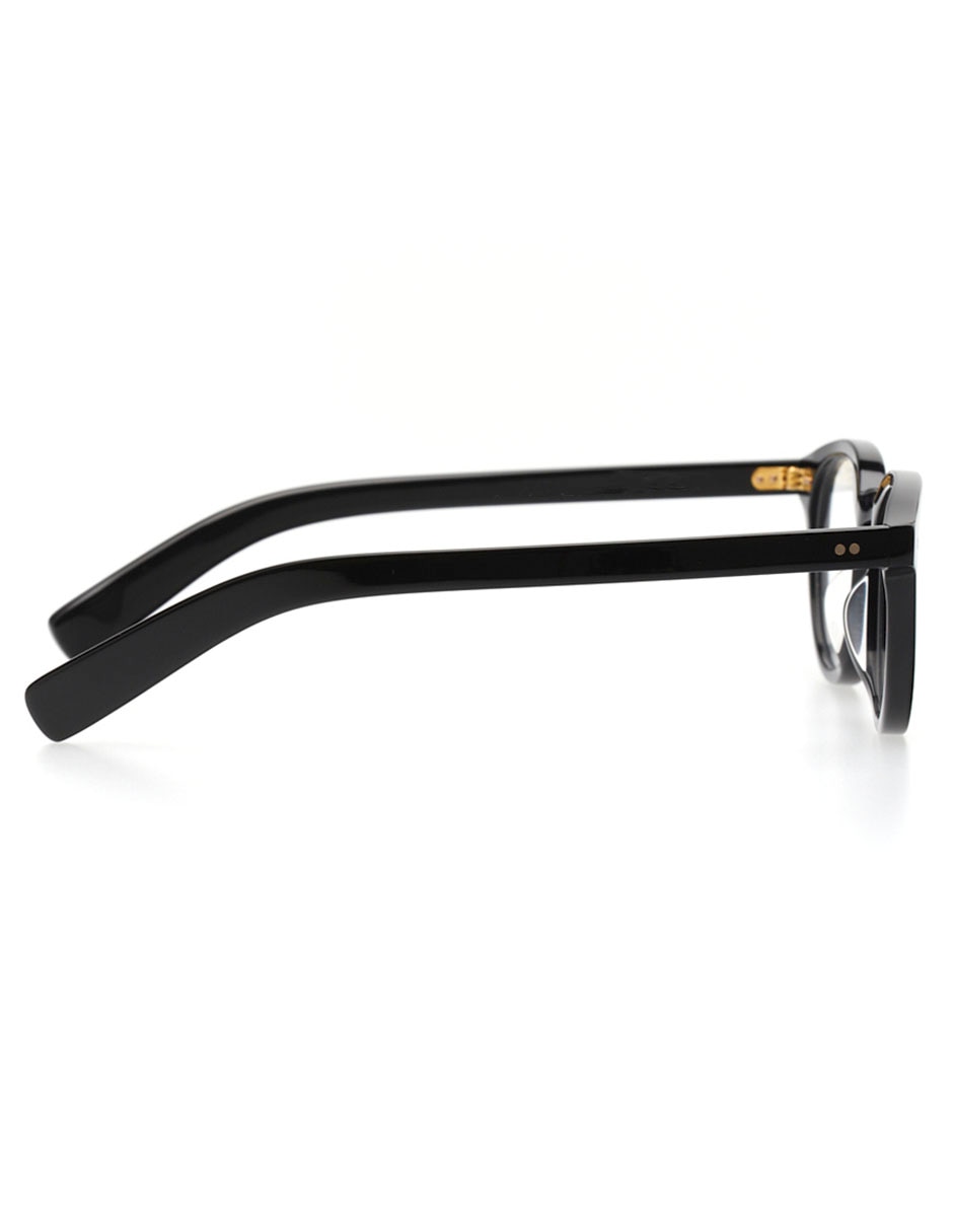Armanzon Wain para hombre 2