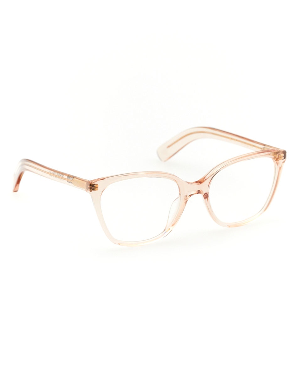 Armanzon Wang para mujer