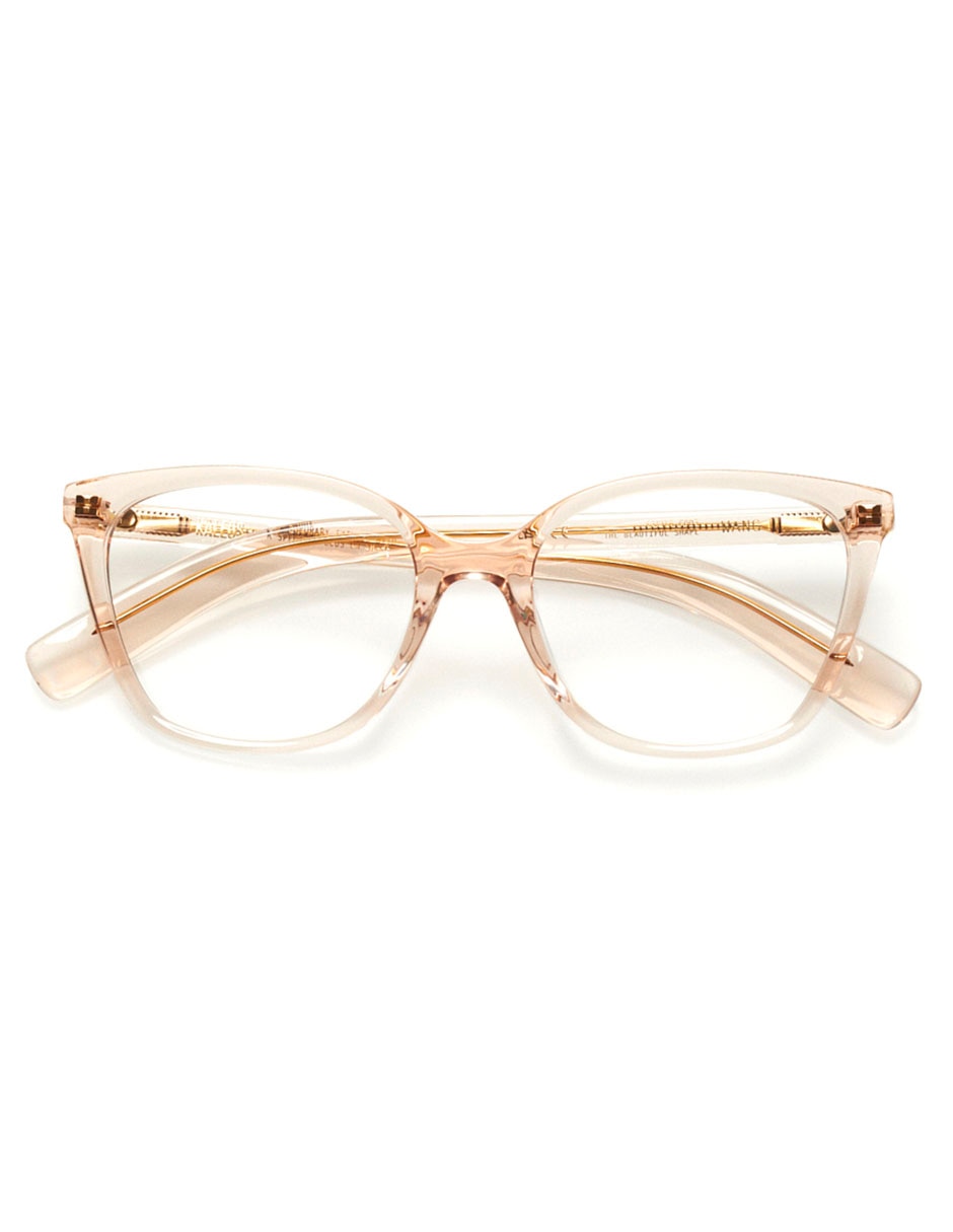 Armanzon Wang para mujer 2