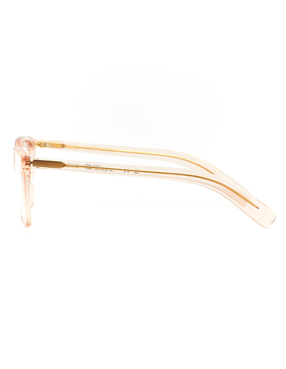 Armanzon Wang para mujer 3