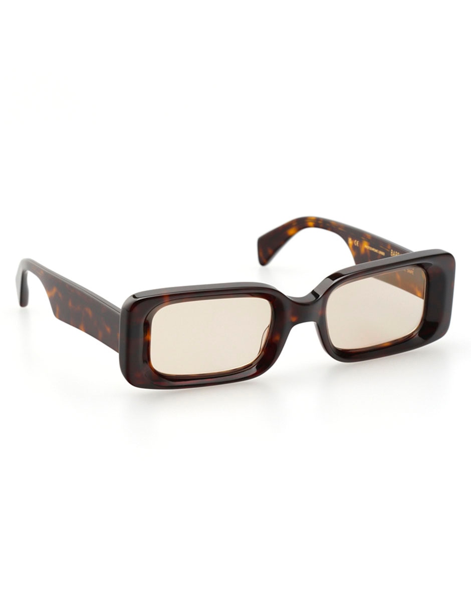 Lentes de sol Barbarella para mujer