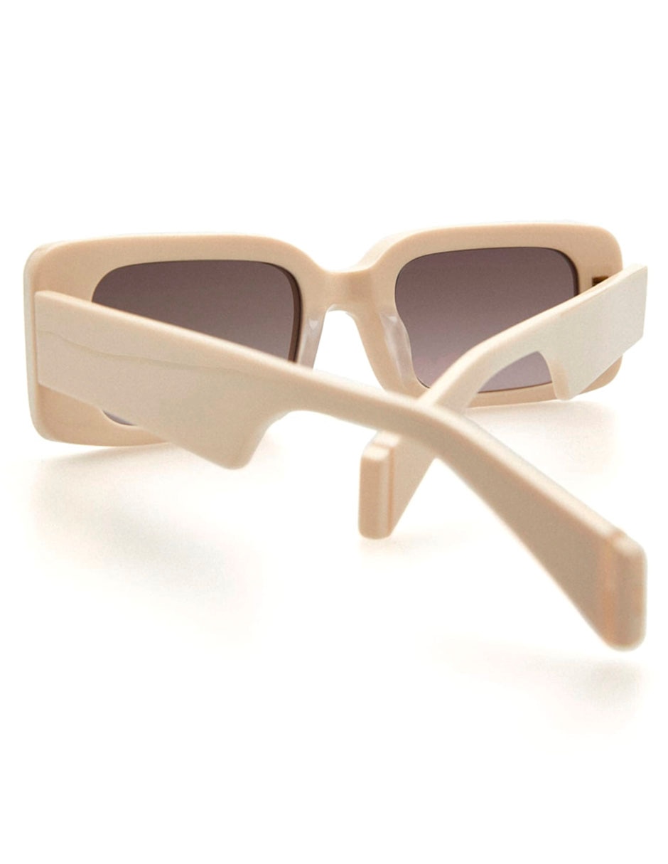 Lentes de sol Barbarella para mujer 2