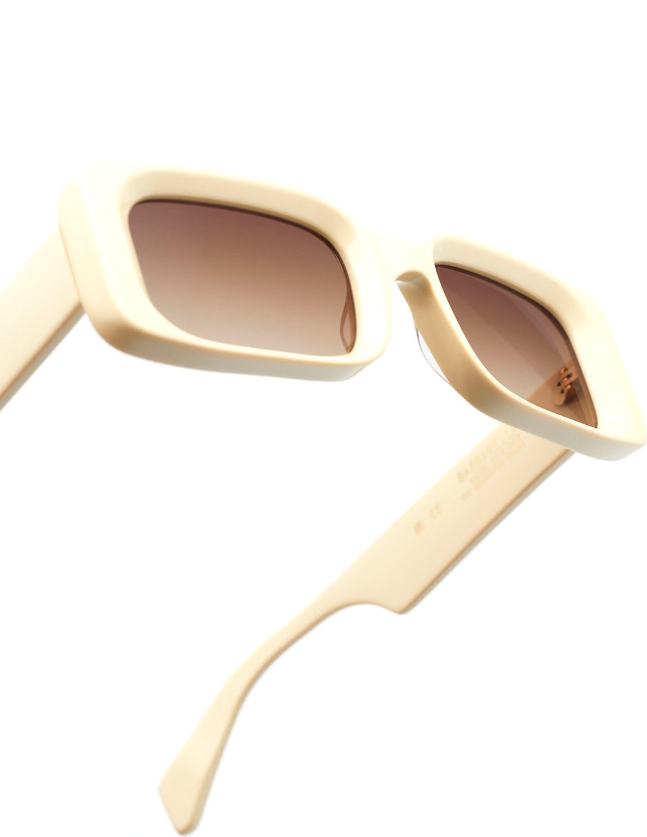 Lentes de sol Barbarella para mujer 3