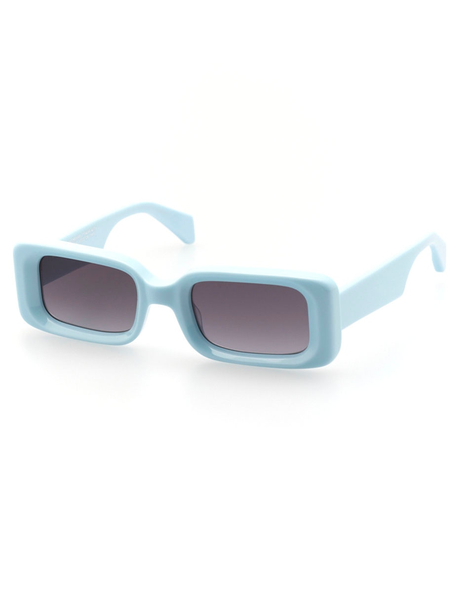 Lentes de sol Barbarella para mujer