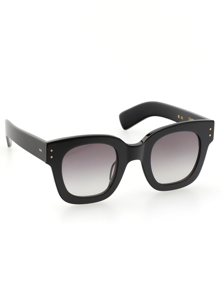 Lentes de sol Chambers Barbarella para mujer