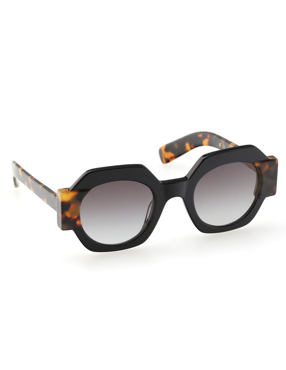 Lentes de sol Darnell Chambers para mujer
