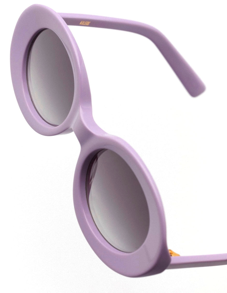 Lentes de sol Dieu Darnell para mujer 3