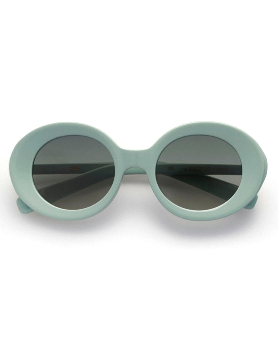 Lentes de sol Dieu para mujer 2