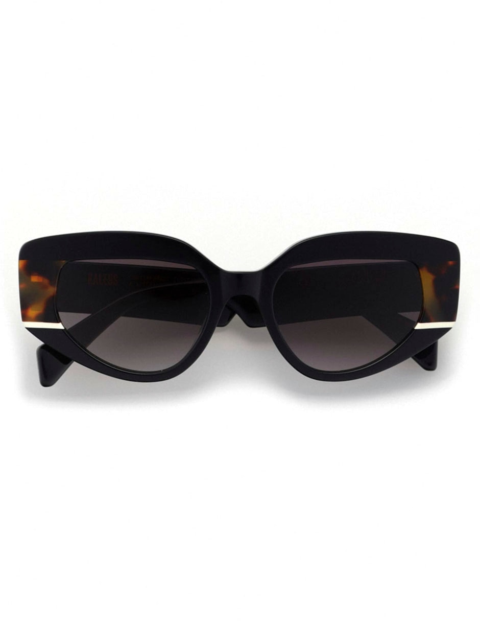 Lentes de sol Fowler para mujer 2