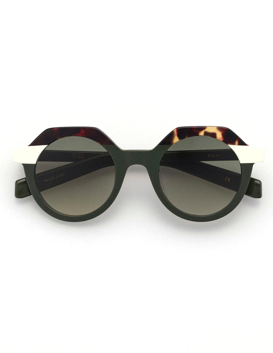 Lentes de sol Grayson para mujer 2