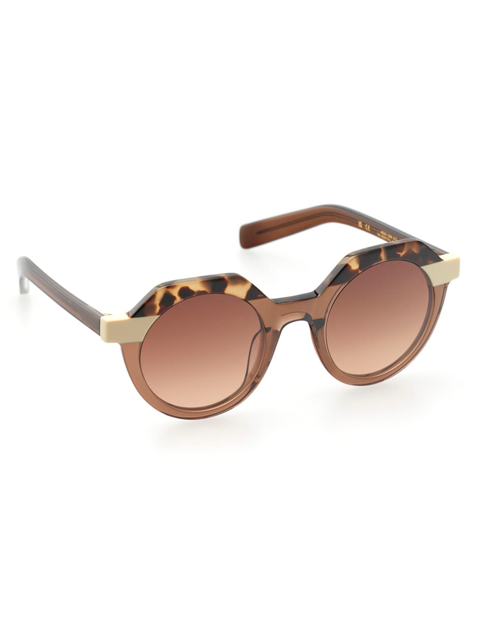 Lentes de sol Grayson para mujer