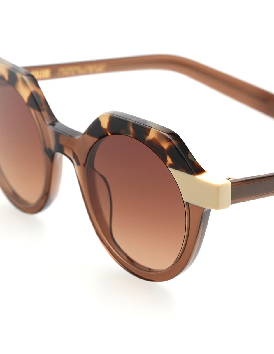 Lentes de sol Grayson para mujer 2