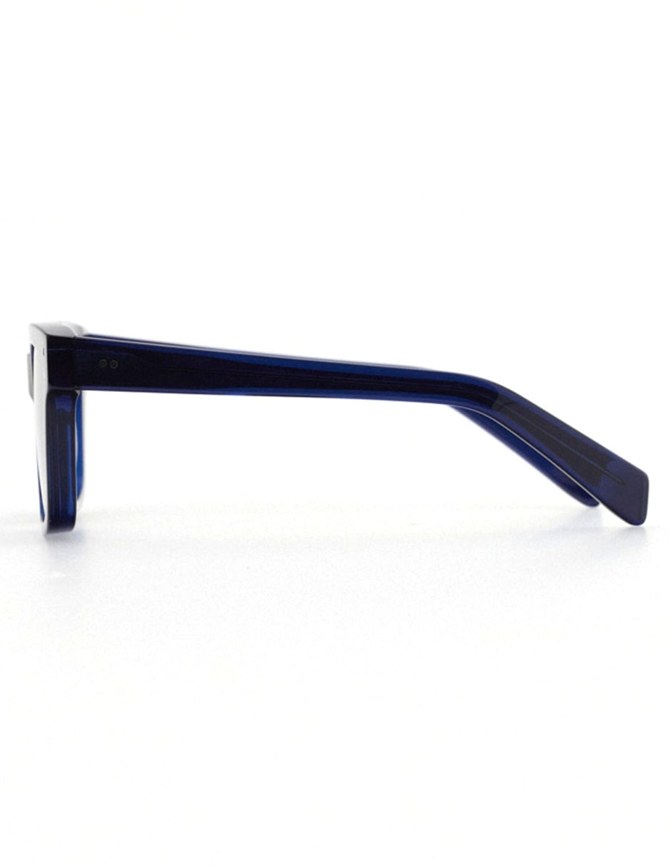 Lentes de sol Mindy Kafuku para hombre 2