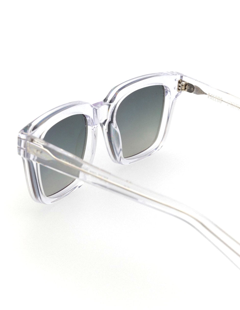 Lentes de sol Mindy Pollitt para hombre 2