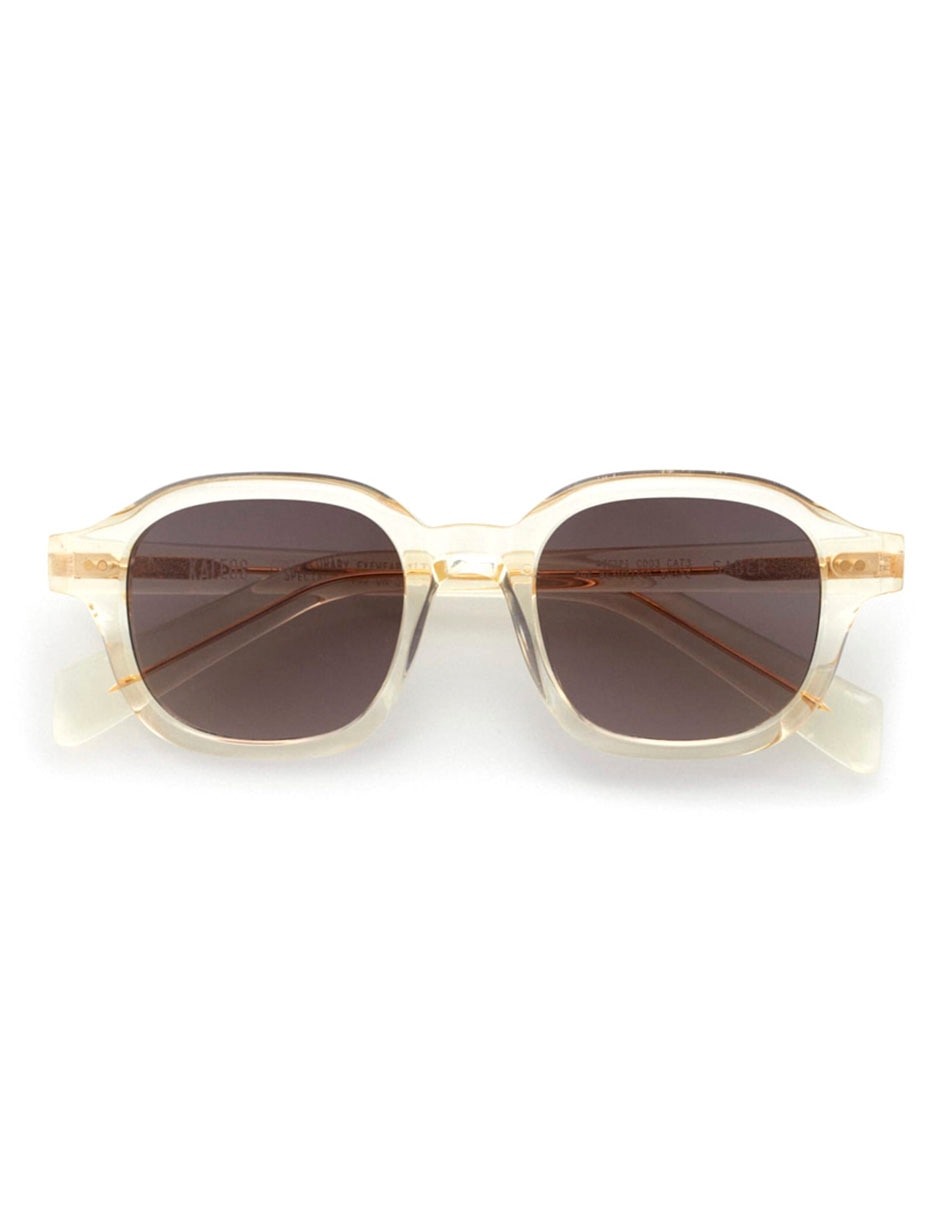 Lentes de sol Saber para hombre 2