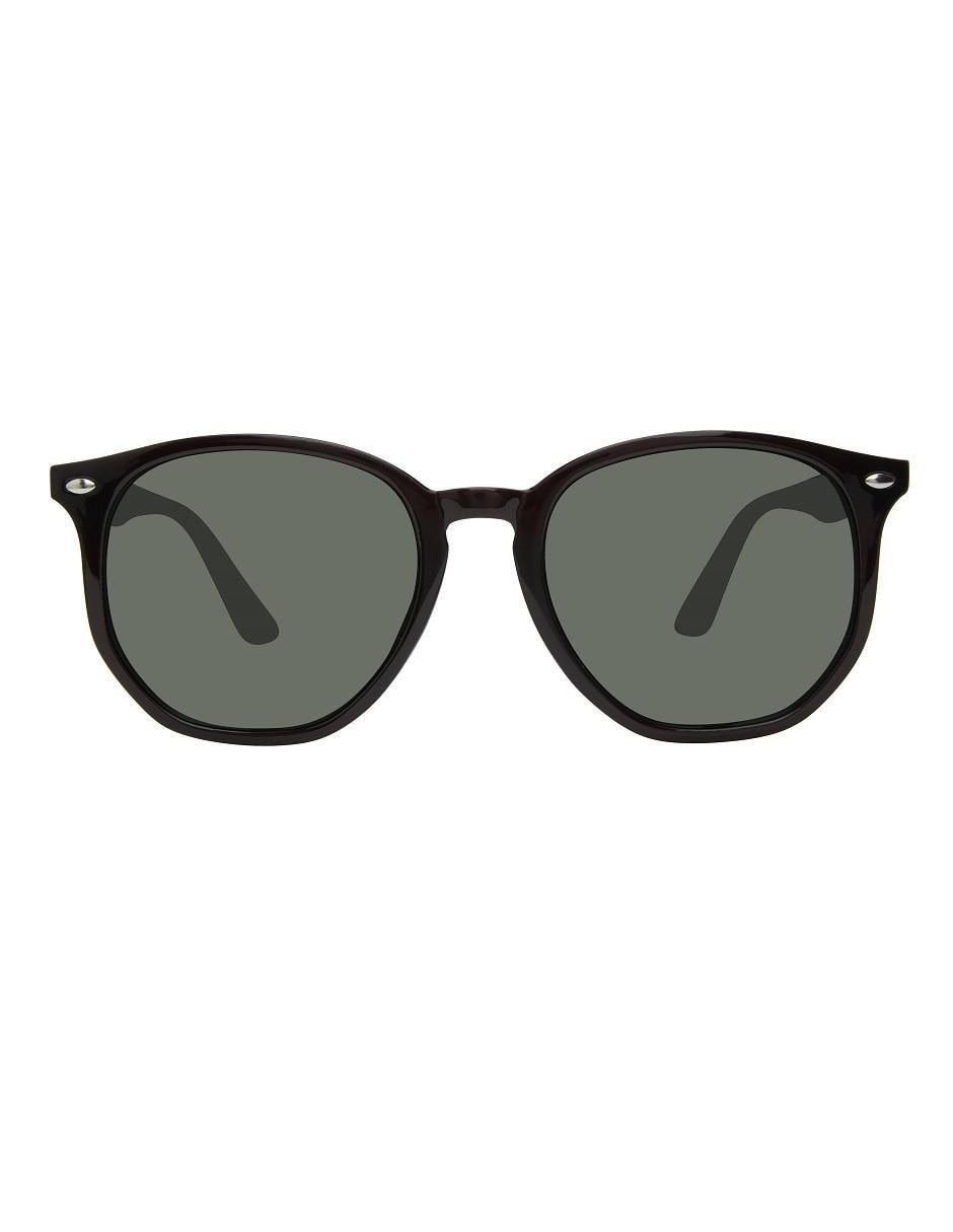 Lentes de sol Lev231u unisex Lentes de sol Lev231u unisex
