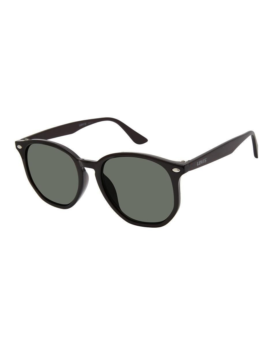 Lentes de sol Lev231u unisex 2
