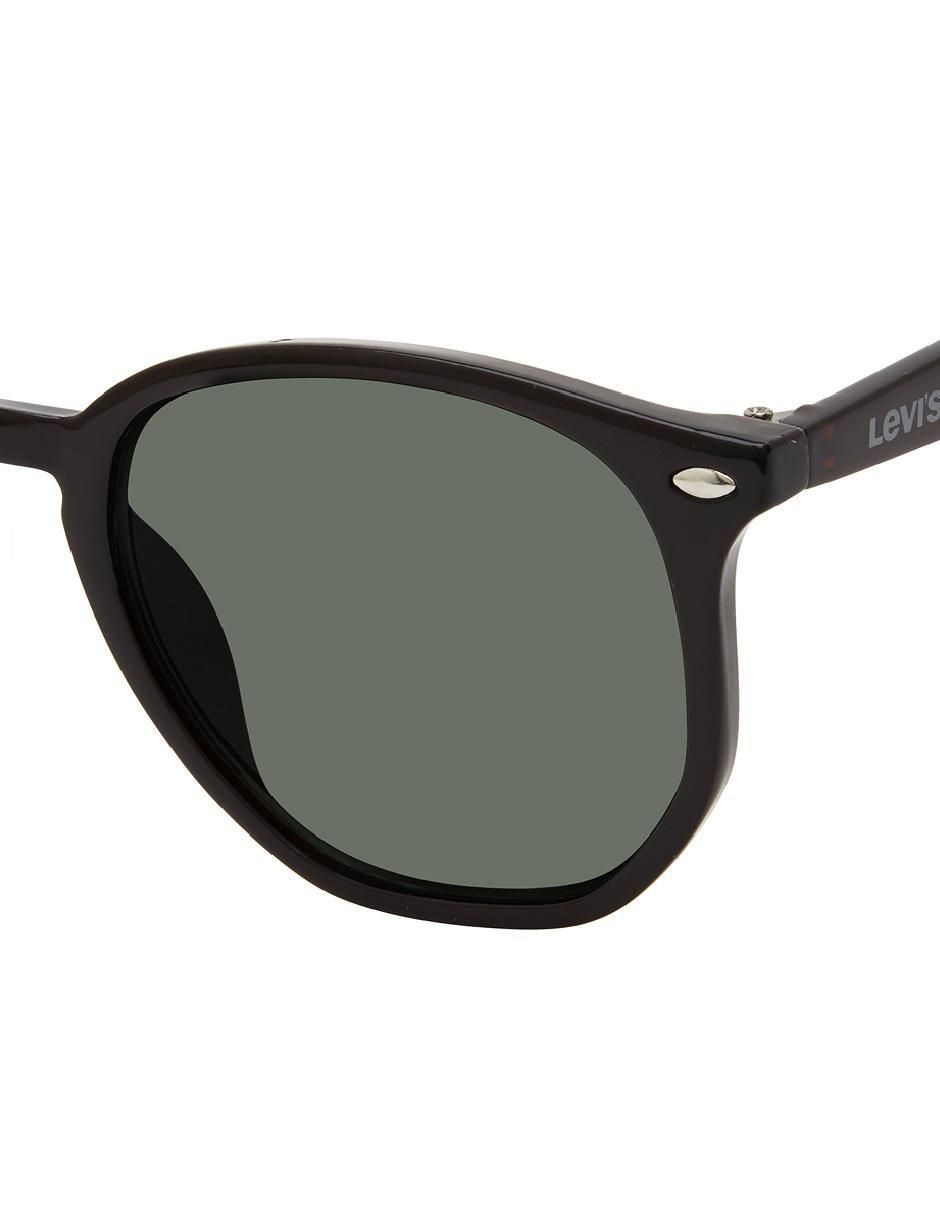 Lentes de sol Lev231u unisex 3