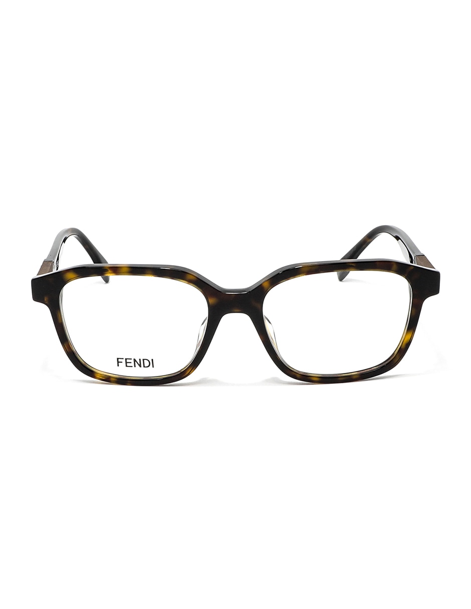 Armanzon para hombre Armanzon para hombre