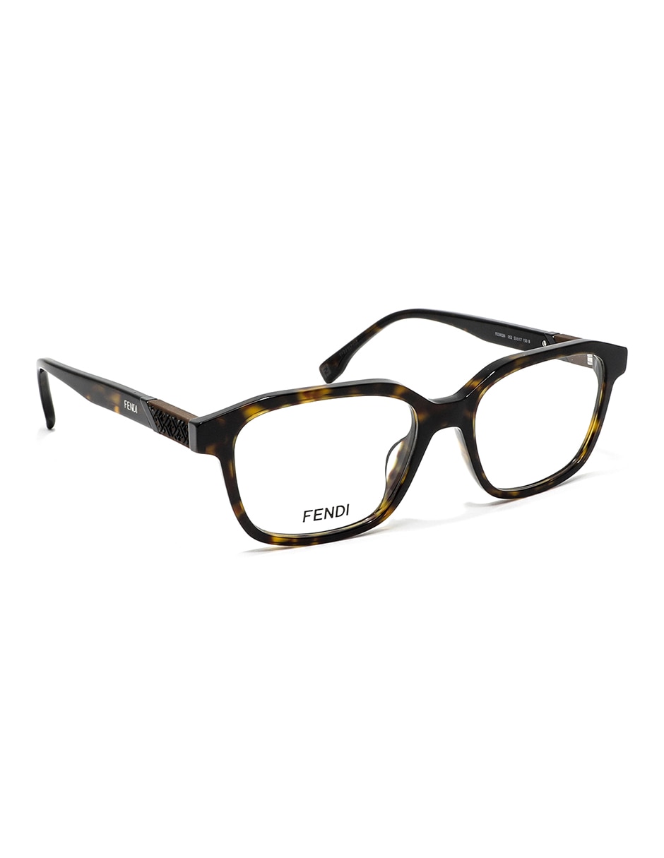 Armanzon para hombre 2