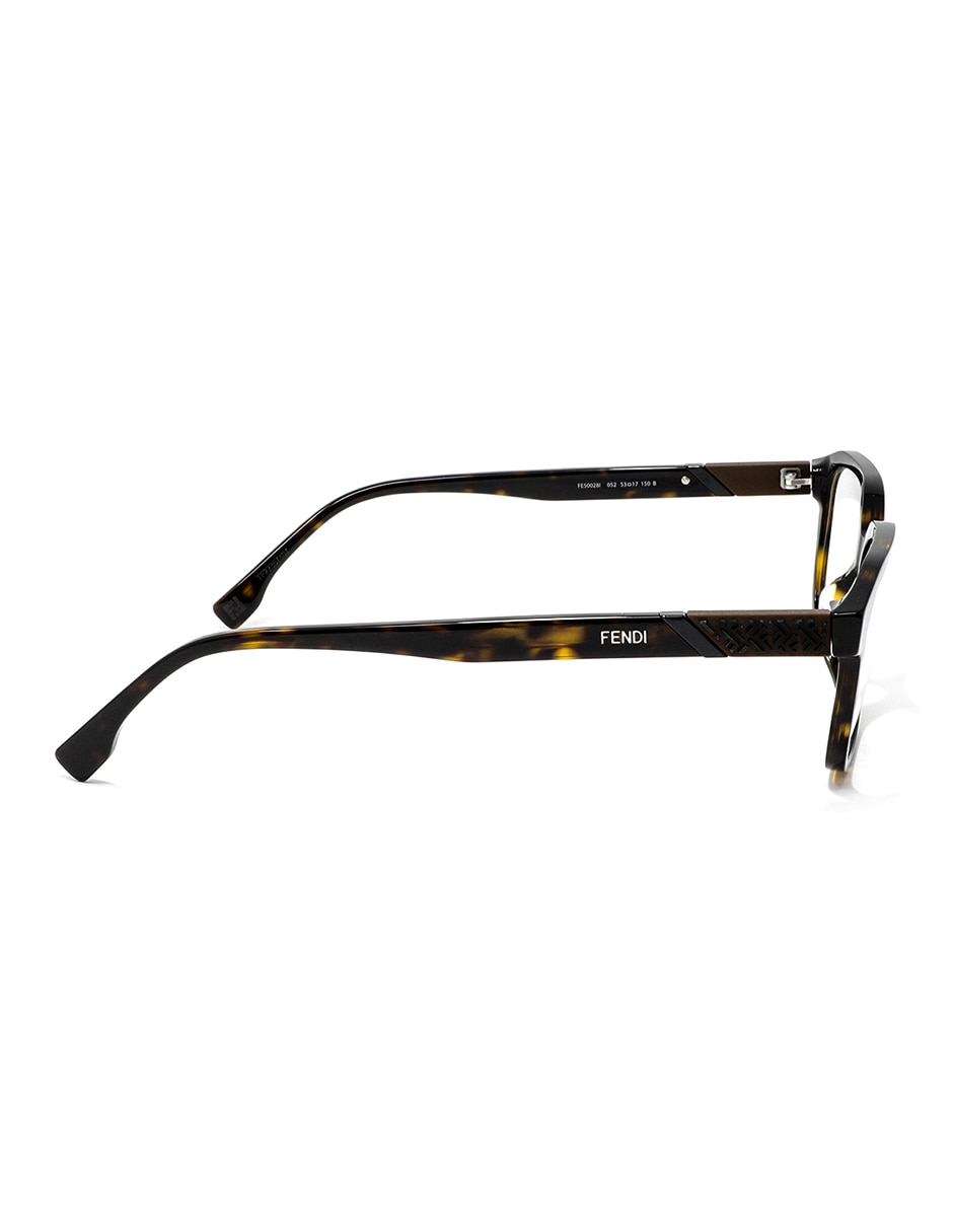Armanzon para hombre 3