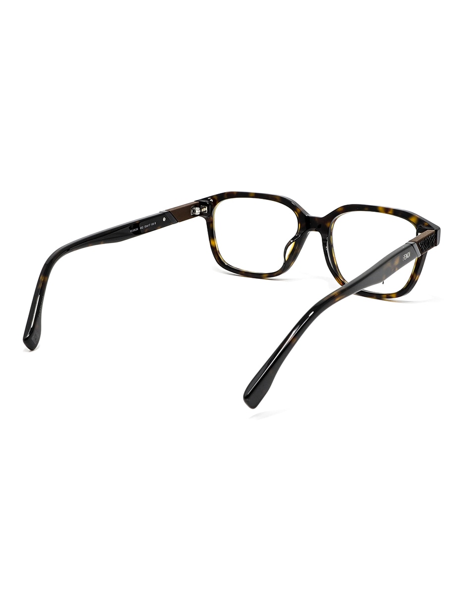 Armanzon para hombre 4
